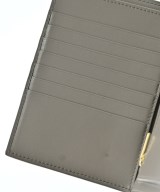 CELINE（セリーヌ）財布・コインケース グレー サイズ:- レディース/2200715702949