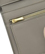 CELINE（セリーヌ）財布・コインケース グレー サイズ:- レディース/2200715702949