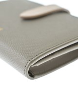 CELINE（セリーヌ）財布・コインケース グレー サイズ:- レディース/2200715702949