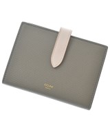 CELINE 財布・コインケース