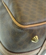 CELINE（セリーヌ）ボストンバッグ 茶 サイズ:- レディース/2200715702994
