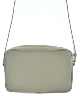 CELINE（セリーヌ）ショルダーバッグ グレー サイズ:- レディース/2200715703038