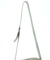 CELINE（セリーヌ）ショルダーバッグ グレー サイズ:- レディース/2200715703038