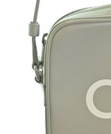 CELINE（セリーヌ）ショルダーバッグ グレー サイズ:- レディース/2200715703038