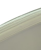 CELINE（セリーヌ）ショルダーバッグ グレー サイズ:- レディース/2200715703038