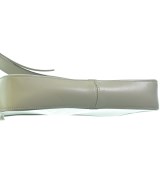 CELINE（セリーヌ）ショルダーバッグ グレー サイズ:- レディース/2200715703038