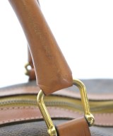 CELINE（セリーヌ）ボストンバッグ 茶 サイズ:- レディース/2200715703076
