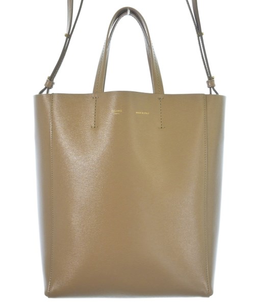 CELINE(セリーヌ)のトートバッグ サイズ:- 92,800円
