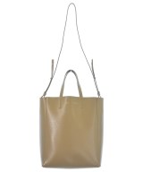 CELINE（セリーヌ）トートバッグ ベージュ サイズ:- レディース/2200715703328