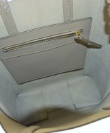 CELINE（セリーヌ）トートバッグ ベージュ サイズ:- レディース/2200715703328