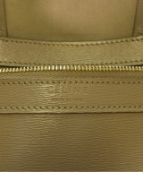 CELINE（セリーヌ）トートバッグ ベージュ サイズ:- レディース/2200715703328