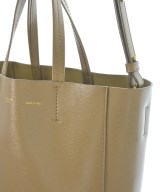 CELINE（セリーヌ）トートバッグ ベージュ サイズ:- レディース/2200715703328
