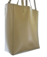 CELINE（セリーヌ）トートバッグ ベージュ サイズ:- レディース/2200715703328
