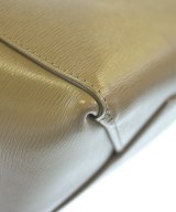 CELINE（セリーヌ）トートバッグ ベージュ サイズ:- レディース/2200715703328