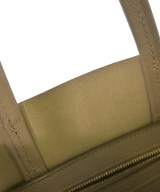 CELINE（セリーヌ）トートバッグ ベージュ サイズ:- レディース/2200715703328