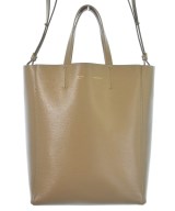 CELINE トートバッグ