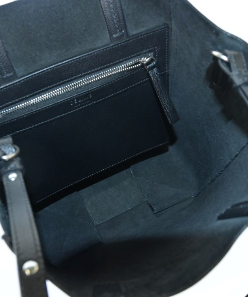 CELINE（セリーヌ）トートバッグ 黒 サイズ:- レディース/2200715703335