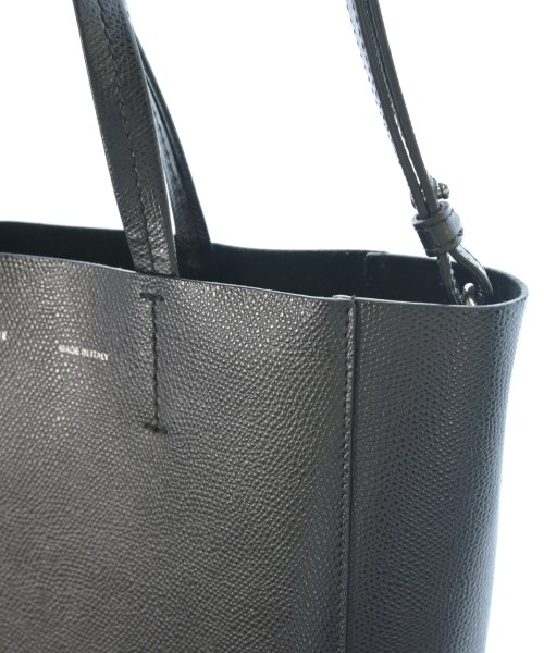 CELINE（セリーヌ）トートバッグ 黒 サイズ:- レディース/2200715703335