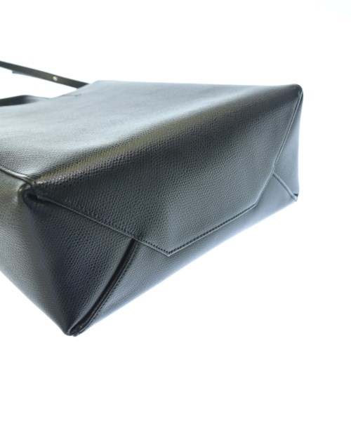 CELINE（セリーヌ）トートバッグ 黒 サイズ:- レディース/2200715703335