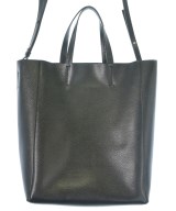 CELINE（セリーヌ）トートバッグ 黒 サイズ:- レディース/2200715703335
