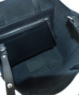 CELINE（セリーヌ）トートバッグ 黒 サイズ:- レディース/2200715703335