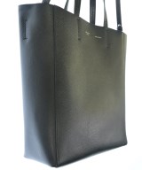 CELINE（セリーヌ）トートバッグ 黒 サイズ:- レディース/2200715703335
