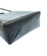 CELINE（セリーヌ）トートバッグ 黒 サイズ:- レディース/2200715703335