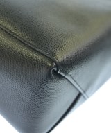 CELINE（セリーヌ）トートバッグ 黒 サイズ:- レディース/2200715703335