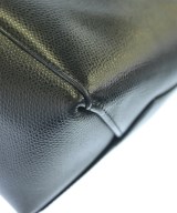 CELINE（セリーヌ）トートバッグ 黒 サイズ:- レディース/2200715703335