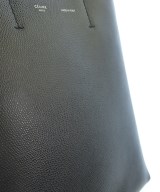 CELINE（セリーヌ）トートバッグ 黒 サイズ:- レディース/2200715703335