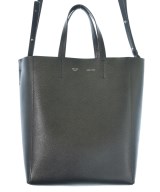 CELINE トートバッグ