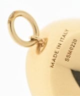 CELINE（セリーヌ）チャーム ゴールド サイズ:- レディース/2200712569088