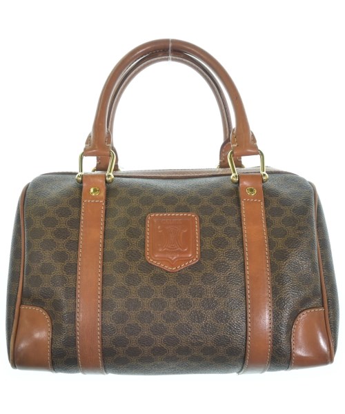 CELINE(セリーヌ)のボストンバッグ サイズ:- 39,800円