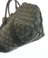 CELINE（セリーヌ）トートバッグ 茶 サイズ:- レディース/2200716252443