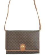 CELINE ショルダーバッグ