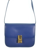 CELINE ショルダーバッグ