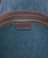 CELINE（セリーヌ）トートバッグ グレー サイズ:- レディース/2200716267256