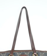 CELINE（セリーヌ）トートバッグ グレー サイズ:- レディース/2200716267256