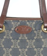 CELINE（セリーヌ）トートバッグ グレー サイズ:- レディース/2200716267256