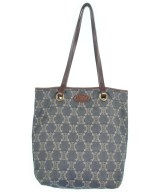 CELINE トートバッグ