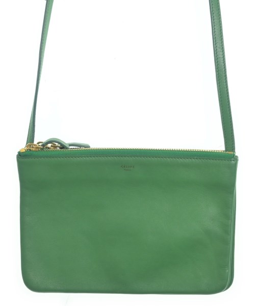 CELINE(セリーヌ)のショルダーバッグ サイズ:- 39,800円