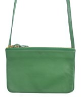 CELINE ショルダーバッグ