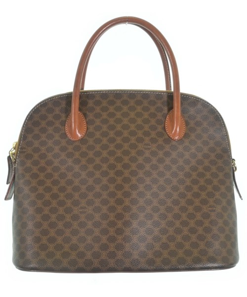 CELINE(セリーヌ)のハンドバッグ サイズ:- 49,800円