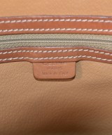 CELINE（セリーヌ）ハンドバッグ 茶 サイズ:- レディース/2200716318101