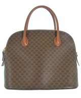 CELINE ハンドバッグ