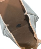 CELINE（セリーヌ）トートバッグ 茶 サイズ:- レディース/2200716318118