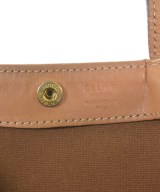 CELINE（セリーヌ）トートバッグ 茶 サイズ:- レディース/2200716318118