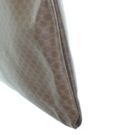 CELINE（セリーヌ）トートバッグ 茶 サイズ:- レディース/2200716318118