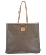 CELINE トートバッグ
