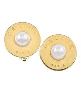 CELINE ピアス・イヤリング